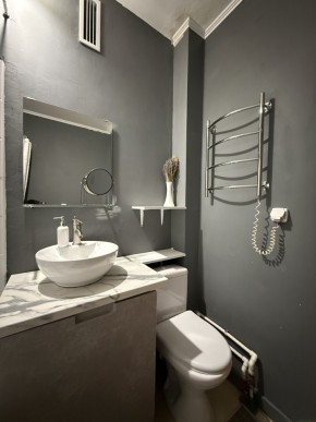 ул. Вильгельма де Геннина,47 в Нижняя Салда - nizhnyaya-salda.yutvil.ru - фото 12