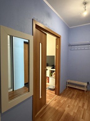 ул. Вильгельма де Геннина,47 в Нижняя Салда - nizhnyaya-salda.yutvil.ru - фото 13