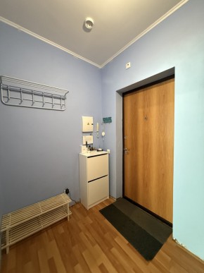 ул. Вильгельма де Геннина,47 в Нижняя Салда - nizhnyaya-salda.yutvil.ru - фото 14