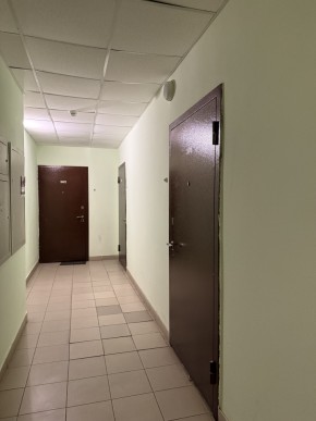 ул. Вильгельма де Геннина,47 в Нижняя Салда - nizhnyaya-salda.yutvil.ru - фото 15