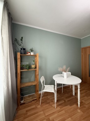 ул. Вильгельма де Геннина,47 в Нижняя Салда - nizhnyaya-salda.yutvil.ru - фото 2