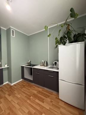 ул. Вильгельма де Геннина,47 в Нижняя Салда - nizhnyaya-salda.yutvil.ru - фото 3