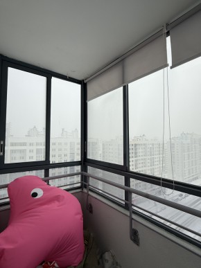 ул. Вильгельма де Геннина,47 в Нижняя Салда - nizhnyaya-salda.yutvil.ru - фото 4