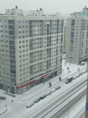 ул. Вильгельма де Геннина,47 в Нижняя Салда - nizhnyaya-salda.yutvil.ru - фото 5