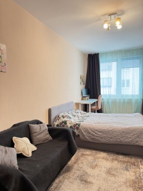 ул. Вильгельма де Геннина,47 в Нижняя Салда - nizhnyaya-salda.yutvil.ru - фото 7