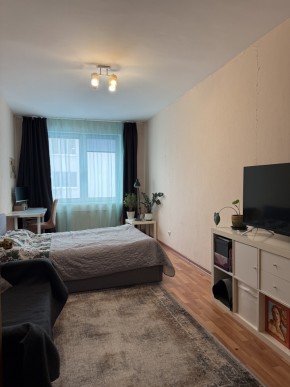 ул. Вильгельма де Геннина,47 в Нижняя Салда - nizhnyaya-salda.yutvil.ru - фото 8