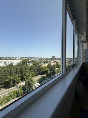 ул. Вилонова,6 в Нижняя Салда - nizhnyaya-salda.yutvil.ru - фото 10