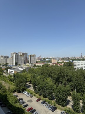 ул. Вилонова,6 в Нижняя Салда - nizhnyaya-salda.yutvil.ru - фото 11