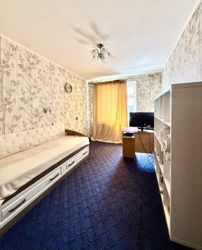 ул. Вилонова,6 в Нижняя Салда - nizhnyaya-salda.yutvil.ru - фото 12