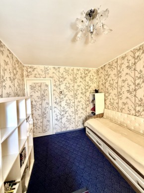 ул. Вилонова,6 в Нижняя Салда - nizhnyaya-salda.yutvil.ru - фото 13