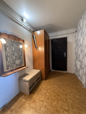 ул. Вилонова,6 в Нижняя Салда - nizhnyaya-salda.yutvil.ru - фото 16