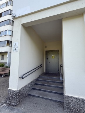 ул. Вилонова,6 в Нижняя Салда - nizhnyaya-salda.yutvil.ru - фото 17