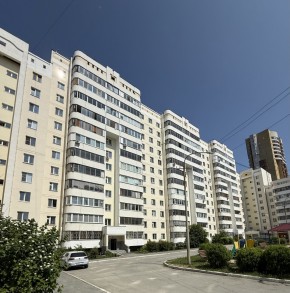 ул. Вилонова,6 в Нижняя Салда - nizhnyaya-salda.yutvil.ru - фото 18