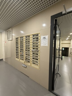 ул. Вилонова,6 в Нижняя Салда - nizhnyaya-salda.yutvil.ru - фото 20