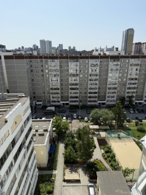 ул. Вилонова,6 в Нижняя Салда - nizhnyaya-salda.yutvil.ru - фото 3