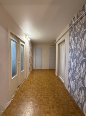 ул. Вилонова,6 в Нижняя Салда - nizhnyaya-salda.yutvil.ru - фото 4