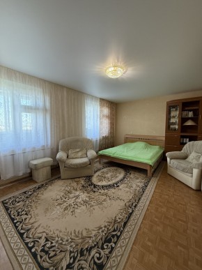ул. Вилонова,6 в Нижняя Салда - nizhnyaya-salda.yutvil.ru - фото 8