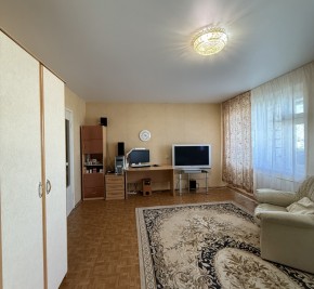 ул. Вилонова,6 в Нижняя Салда - nizhnyaya-salda.yutvil.ru - фото 9