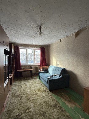 ул. Волгоградская,190 в Нижняя Салда - nizhnyaya-salda.yutvil.ru ул. Волгоградская,190 в Нижняя Салда - nizhnyaya-salda.yutvil.ru