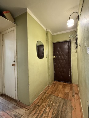 ул. Волгоградская,190 в Нижняя Салда - nizhnyaya-salda.yutvil.ru - фото 12 ул. Волгоградская,190 в Нижняя Салда - nizhnyaya-salda.yutvil.ru - фото 12