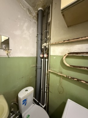 ул. Волгоградская,190 в Нижняя Салда - nizhnyaya-salda.yutvil.ru - фото 14 ул. Волгоградская,190 в Нижняя Салда - nizhnyaya-salda.yutvil.ru - фото 14