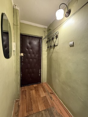 ул. Волгоградская,190 в Нижняя Салда - nizhnyaya-salda.yutvil.ru - фото 15 ул. Волгоградская,190 в Нижняя Салда - nizhnyaya-salda.yutvil.ru - фото 15