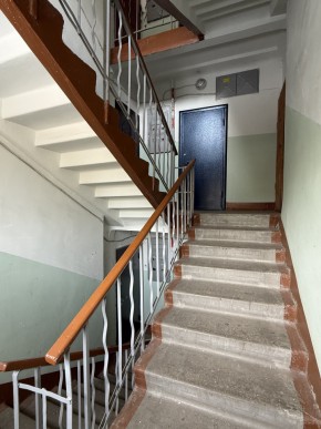 ул. Волгоградская,190 в Нижняя Салда - nizhnyaya-salda.yutvil.ru - фото 16 ул. Волгоградская,190 в Нижняя Салда - nizhnyaya-salda.yutvil.ru - фото 16