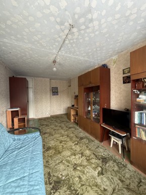 ул. Волгоградская,190 в Нижняя Салда - nizhnyaya-salda.yutvil.ru - фото 2 ул. Волгоградская,190 в Нижняя Салда - nizhnyaya-salda.yutvil.ru - фото 2