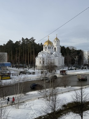 ул. Волгоградская,190 в Нижняя Салда - nizhnyaya-salda.yutvil.ru - фото 3 ул. Волгоградская,190 в Нижняя Салда - nizhnyaya-salda.yutvil.ru - фото 3