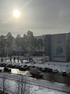 ул. Волгоградская,190 в Нижняя Салда - nizhnyaya-salda.yutvil.ru - фото 4 ул. Волгоградская,190 в Нижняя Салда - nizhnyaya-salda.yutvil.ru - фото 4