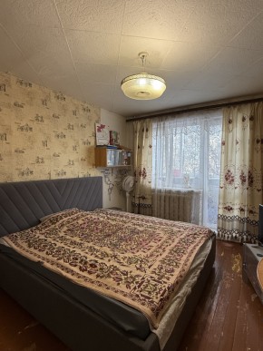 ул. Волгоградская,190 в Нижняя Салда - nizhnyaya-salda.yutvil.ru - фото 5 ул. Волгоградская,190 в Нижняя Салда - nizhnyaya-salda.yutvil.ru - фото 5