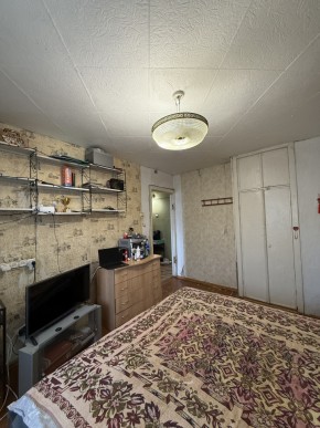 ул. Волгоградская,190 в Нижняя Салда - nizhnyaya-salda.yutvil.ru - фото 6 ул. Волгоградская,190 в Нижняя Салда - nizhnyaya-salda.yutvil.ru - фото 6