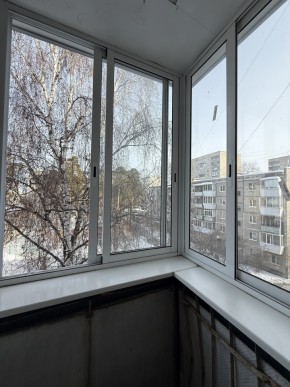 ул. Волгоградская,190 в Нижняя Салда - nizhnyaya-salda.yutvil.ru - фото 7 ул. Волгоградская,190 в Нижняя Салда - nizhnyaya-salda.yutvil.ru - фото 7