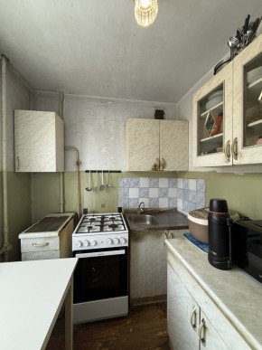 ул. Волгоградская,190 в Нижняя Салда - nizhnyaya-salda.yutvil.ru - фото 9 ул. Волгоградская,190 в Нижняя Салда - nizhnyaya-salda.yutvil.ru - фото 9