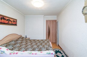 ул. Восстания,108 в Нижняя Салда - nizhnyaya-salda.yutvil.ru - фото 11