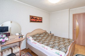 ул. Восстания,108 в Нижняя Салда - nizhnyaya-salda.yutvil.ru - фото 12