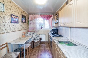 ул. Восстания,108 в Нижняя Салда - nizhnyaya-salda.yutvil.ru - фото 19