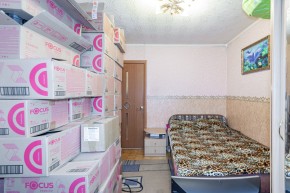 ул. Восстания,108 в Нижняя Салда - nizhnyaya-salda.yutvil.ru - фото 28