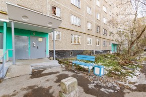 ул. Восстания,108 в Нижняя Салда - nizhnyaya-salda.yutvil.ru - фото 35