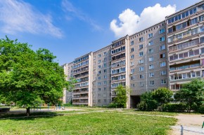 ул. Восстания,89 в Нижняя Салда - nizhnyaya-salda.yutvil.ru