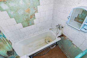 ул. Восстания,89 в Нижняя Салда - nizhnyaya-salda.yutvil.ru - фото 11