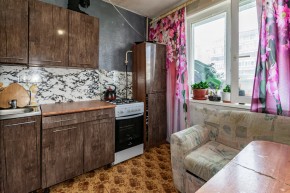 ул. Восстания,89 в Нижняя Салда - nizhnyaya-salda.yutvil.ru - фото 13