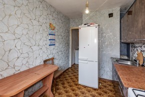 ул. Восстания,89 в Нижняя Салда - nizhnyaya-salda.yutvil.ru - фото 14
