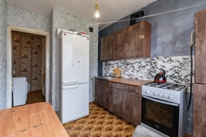 ул. Восстания,89 в Нижняя Салда - nizhnyaya-salda.yutvil.ru - фото 15