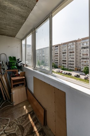 ул. Восстания,89 в Нижняя Салда - nizhnyaya-salda.yutvil.ru - фото 16