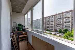 ул. Восстания,89 в Нижняя Салда - nizhnyaya-salda.yutvil.ru - фото 17