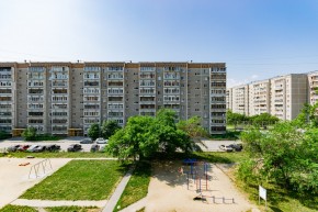 ул. Восстания,89 в Нижняя Салда - nizhnyaya-salda.yutvil.ru - фото 18