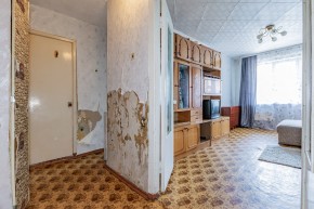 ул. Восстания,89 в Нижняя Салда - nizhnyaya-salda.yutvil.ru - фото 19