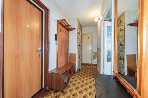 ул. Восстания,89 в Нижняя Салда - nizhnyaya-salda.yutvil.ru - фото 20