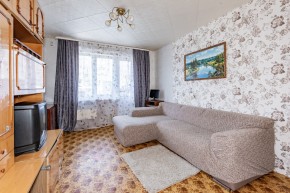 ул. Восстания,89 в Нижняя Салда - nizhnyaya-salda.yutvil.ru - фото 1